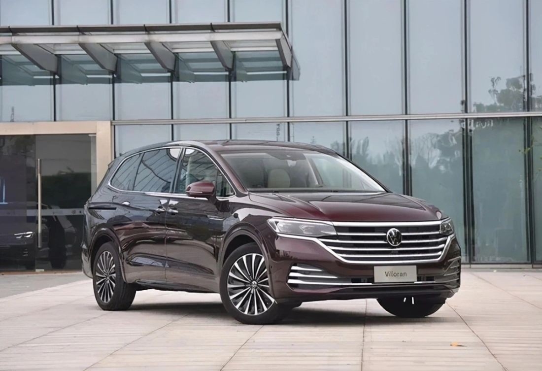 Những mẫu xe ô tô dự kiến ra mắt thị trường Việt dịp cuối năm