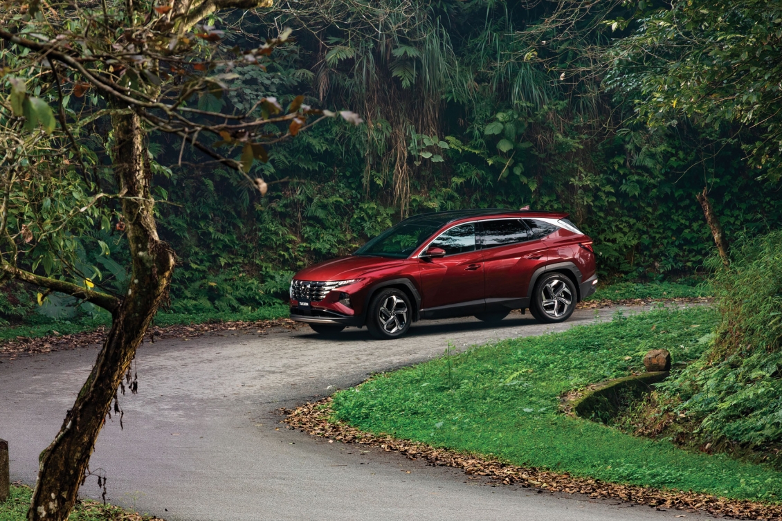 loat xe crossover co c dua giam gia sau kich cau doanh so cuoi nam