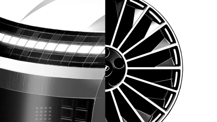 Hyundai Ioniq 9 lộ diện, dự kiến sẽ ra mắt vào tháng 11 Hyundai Ioniq 9 lộ diện, dự kiến sẽ ra mắt vào tháng 11