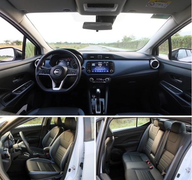 Rộ tin Nissan Almera 2024 sẽ ra mắt Việt Nam cuối tháng này