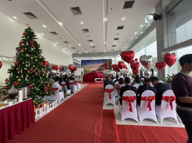 Honda City 2021 rầm rộ ra mắt tại đại lý Honda City 2021 rầm rộ ra mắt tại đại lý