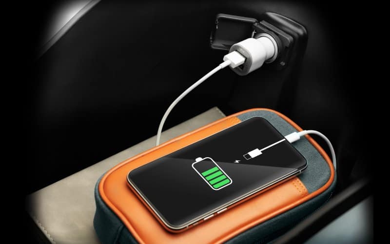 Những nâng cấp đáng chú ý trên Honda Vision 2021 Những nâng cấp đáng chú ý trên Honda Vision 2021