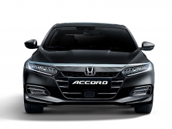 Honda Accord 2022: Khuyến mãi, giá xe, giá lăn bánh tháng 6/2022