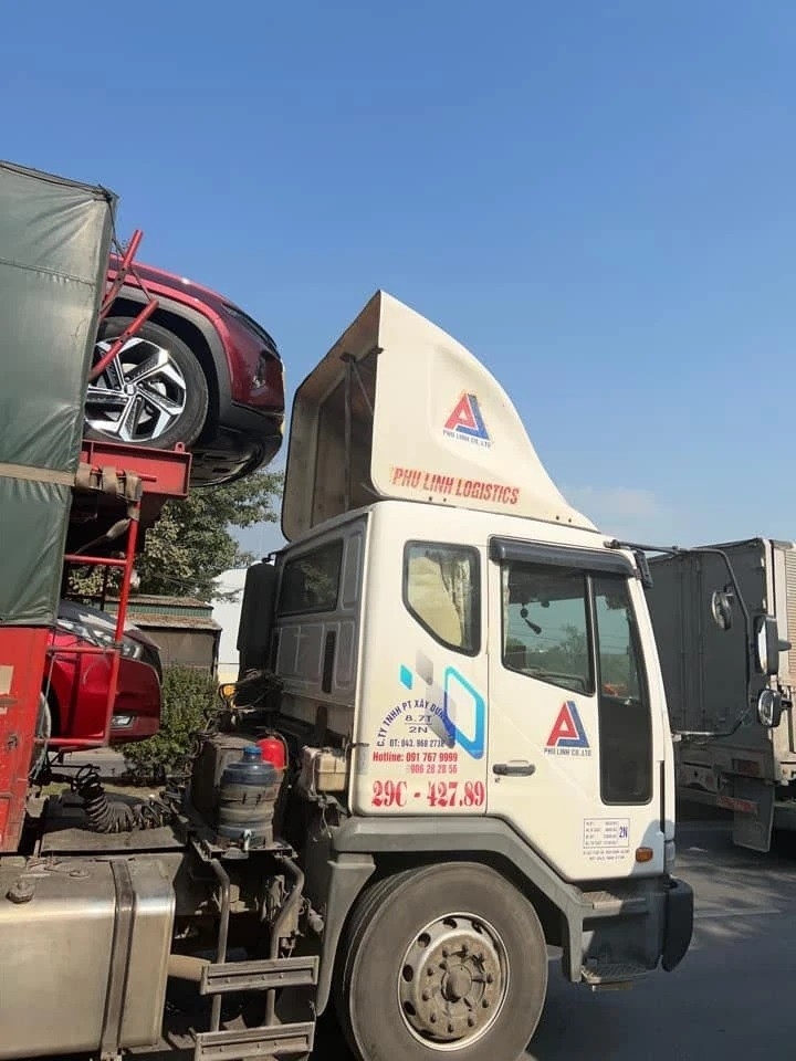 Hyundai tucson Hyundai tucson