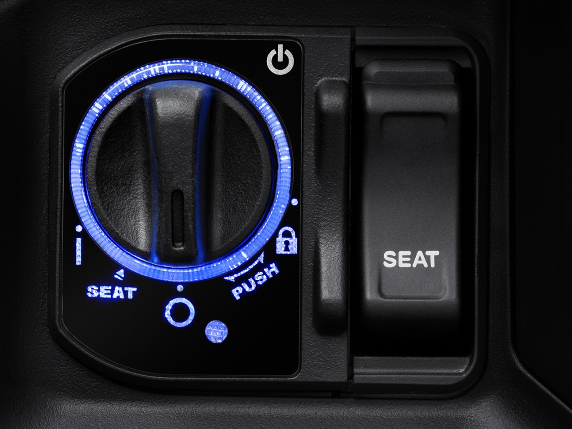 Honda Winner X 2024 giá từ 46 triệu đồng tại Việt Nam Honda Winner X 2024 giá từ 46 triệu đồng tại Việt Nam