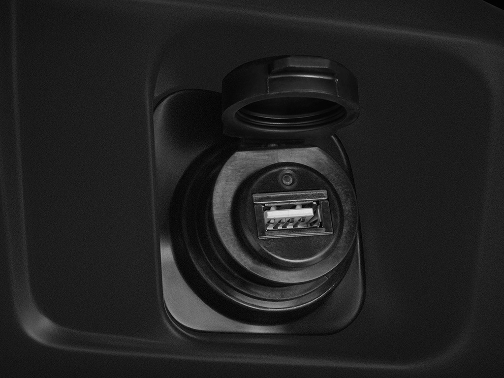 Honda Winner X 2024 giá từ 46 triệu đồng tại Việt Nam Honda Winner X 2024 giá từ 46 triệu đồng tại Việt Nam