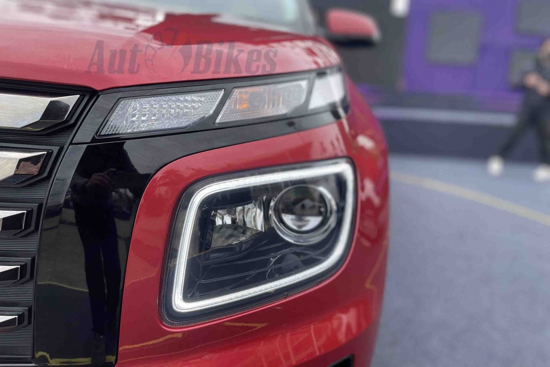 Chênh nhau 40 triệu đồng, 2 phiên bản Venue có gì khác biệt? Chênh nhau 40 triệu đồng, 2 phiên bản Venue có gì khác biệt?