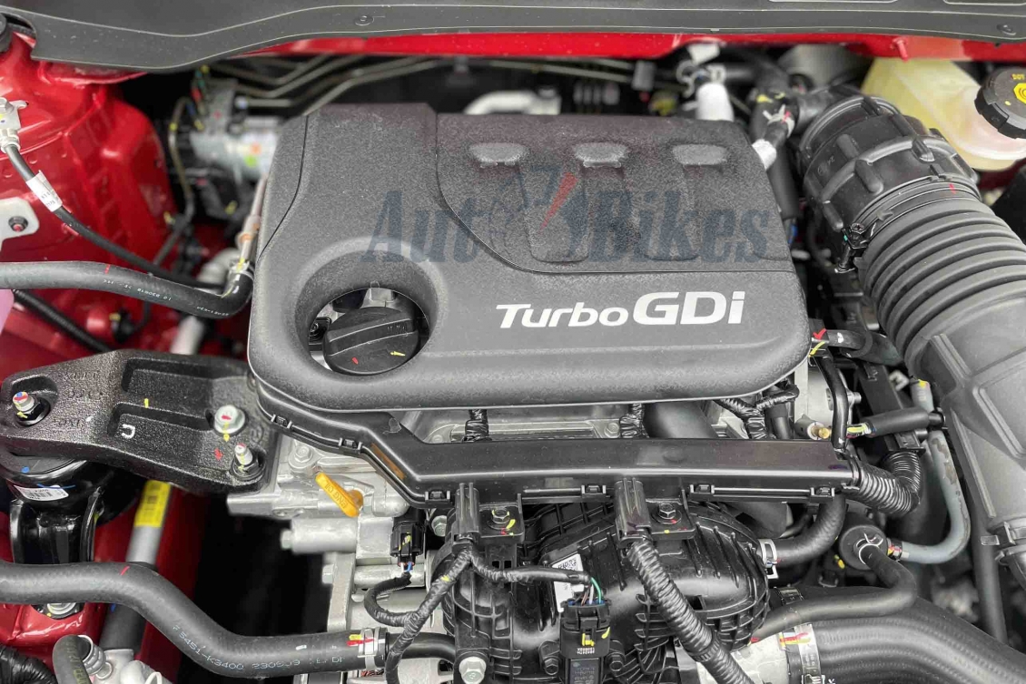 Ảnh thực tế Hyundai Venue vừa ra mắt Việt Nam Ảnh thực tế Hyundai Venue vừa ra mắt Việt Nam