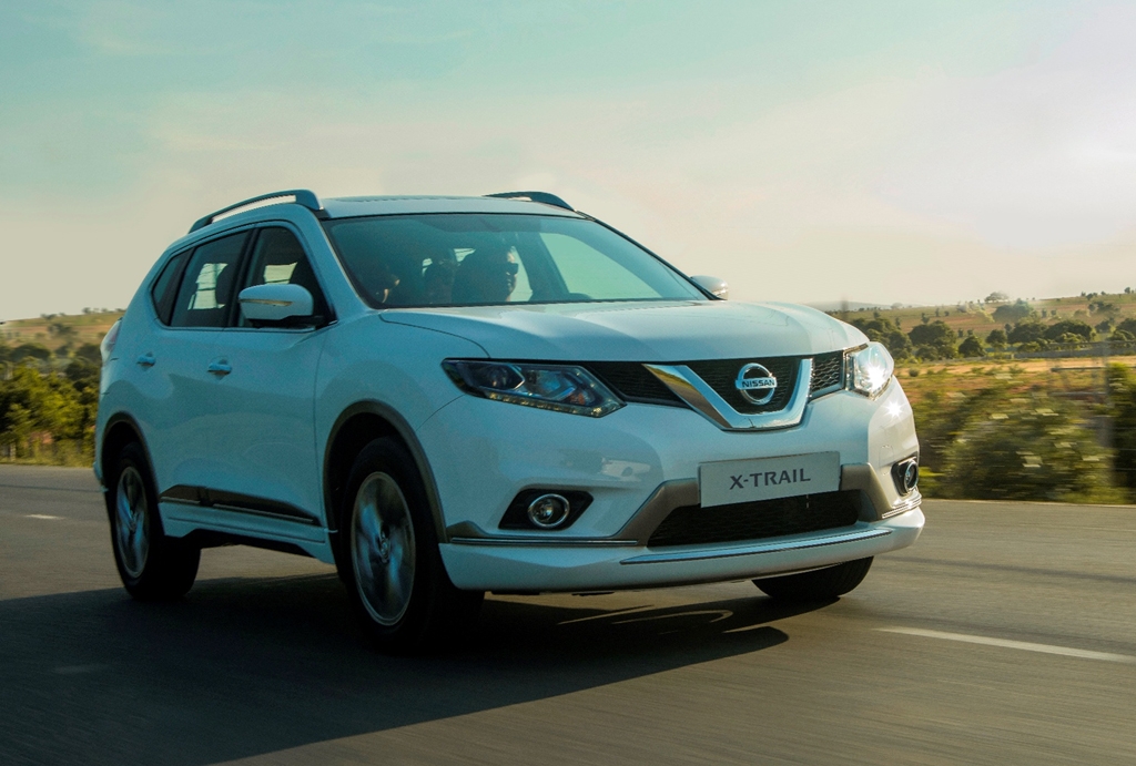 sau tet o at o to giam gia