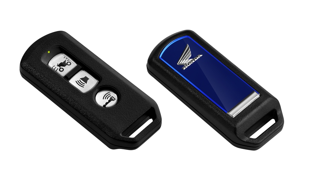 honda viet nam ra mat pcx 150 hybrid gia 90 trieu dong