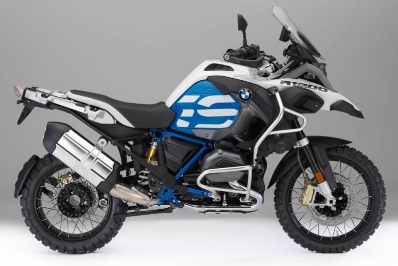 bmw motorrad giam gia den 50 trieu dong