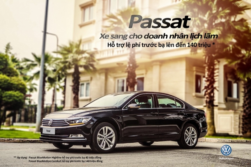 1318-key-visual-passat-km