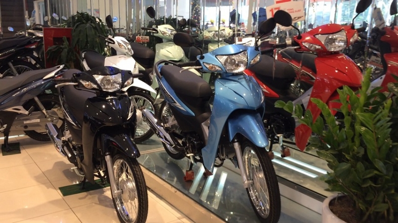 Wave Alpha 4235-gia-xe-may-8