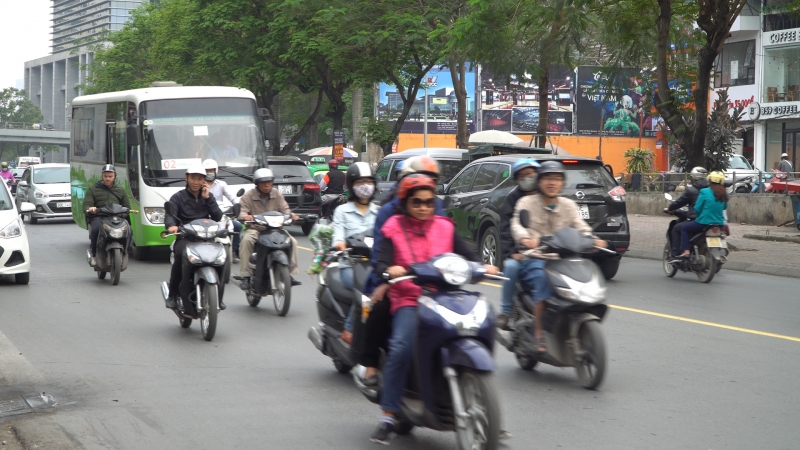 bang gia xe may honda ngay 21122019