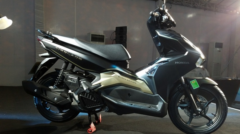 bang gia xe may honda ngay 25122019