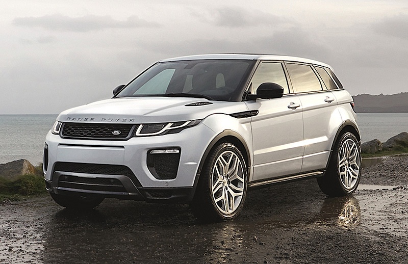 3 thuong hieu o to nhap khau bi truy thu thue tai viet nam