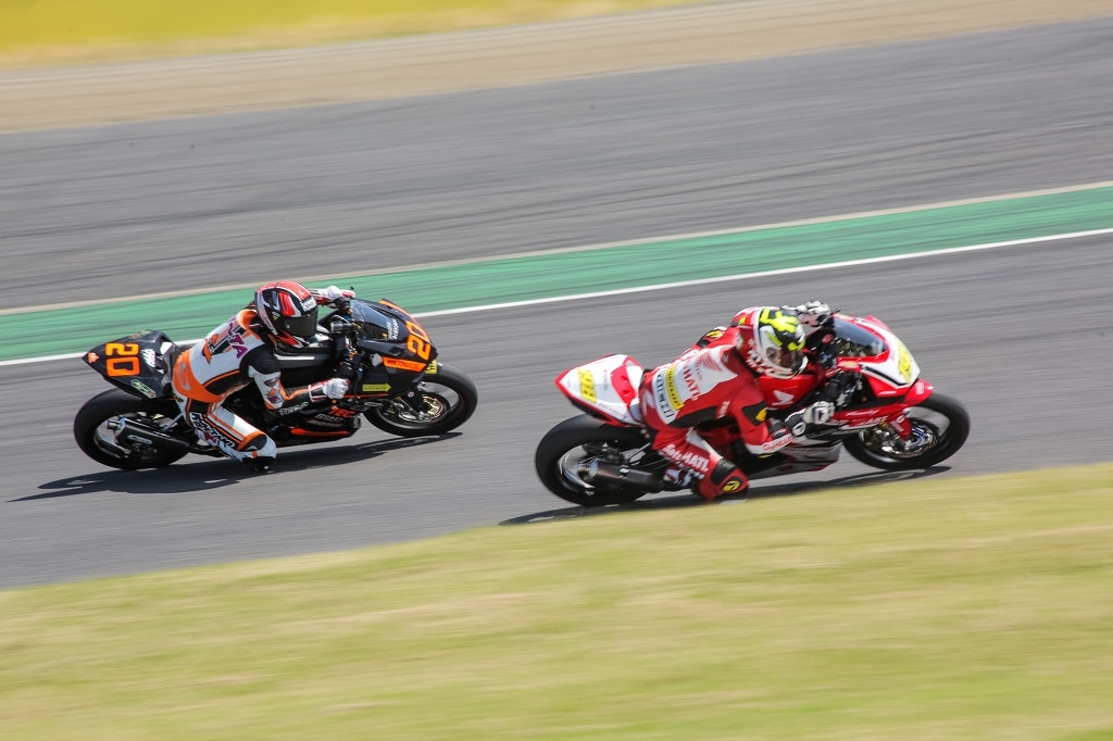 doi dua viet nam gap kho tai nhat ban