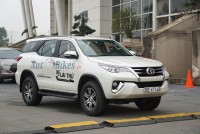 ford everest gia cao nhat 14 ty dong