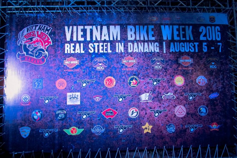 hang tram xe phan khoi lon khung doc quy tu ve da nang