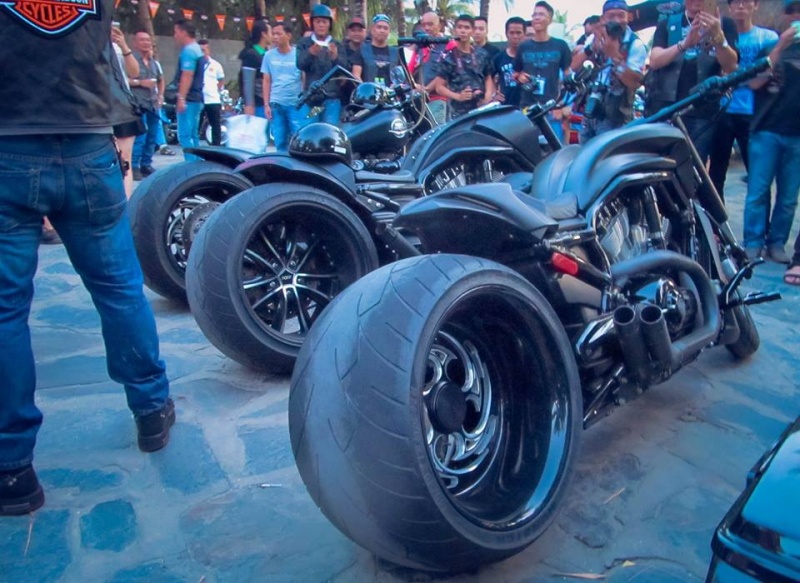 hang tram xe phan khoi lon khung doc quy tu ve da nang