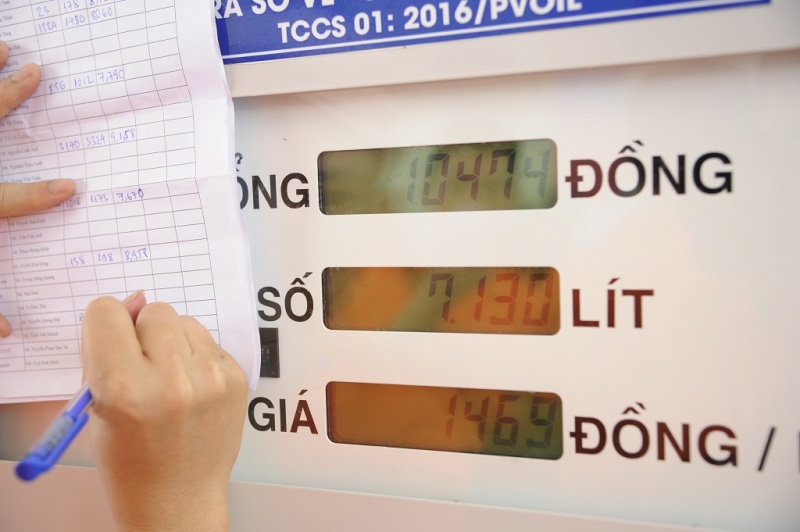 Hyundai Elantra 2016 chỉ tốn 5,6 lít/100 km hyundai elantra 2016 chi ton 56 lit100 km