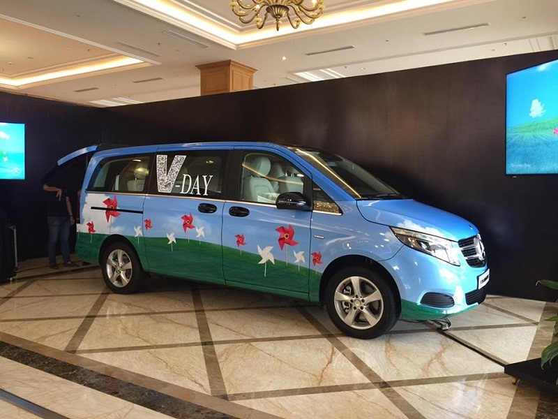 2 xe da dung mercedes gia tu 185 ty tai viet nam