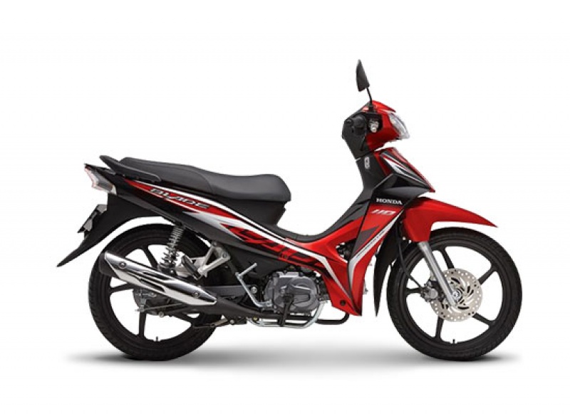 10 xe máy bán chạy nhất Việt Nam tháng 8/2016 10 xe may ban chay nhat viet nam thang 82016