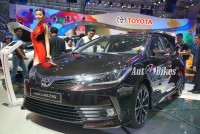 thanh lat toyota fortuner co phien ban moi