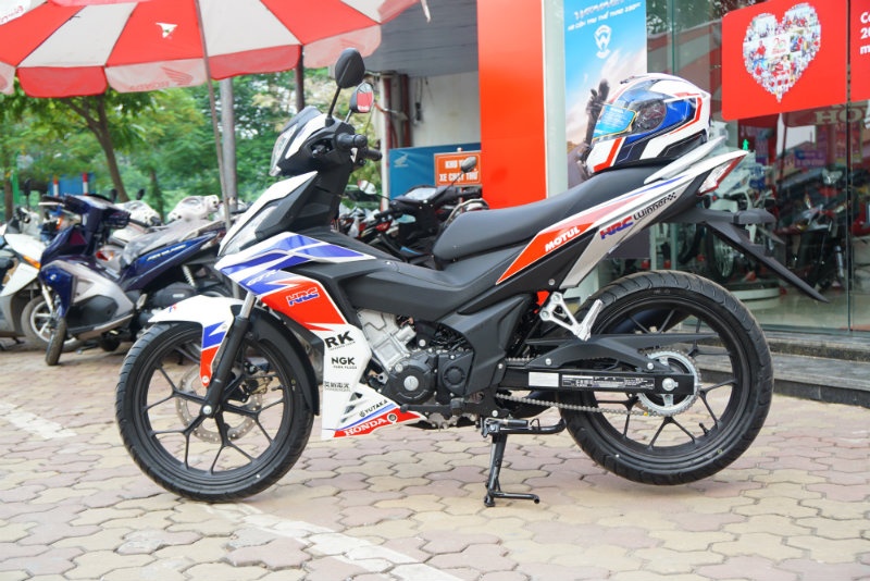 bang gia xe may honda ngay 292016