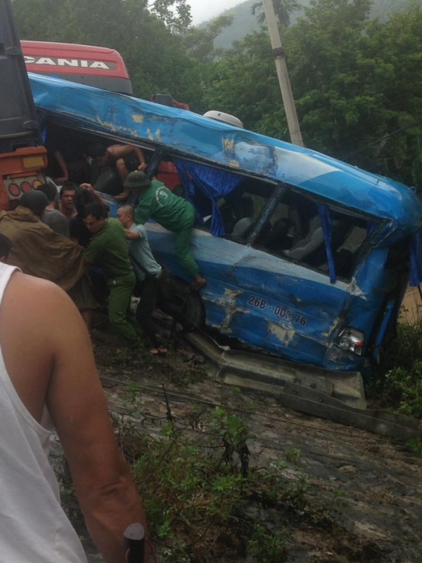 tai nan lien hoan tai doc cun hoa binh