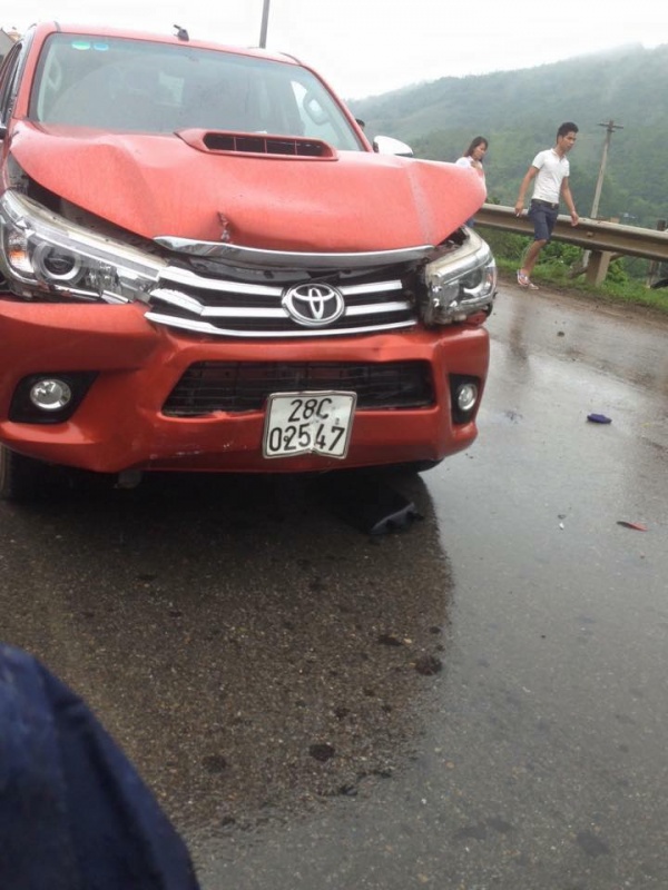 tai nan lien hoan tai doc cun hoa binh