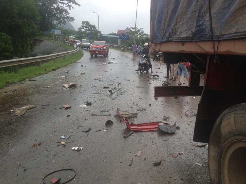 tai nan lien hoan tai doc cun hoa binh