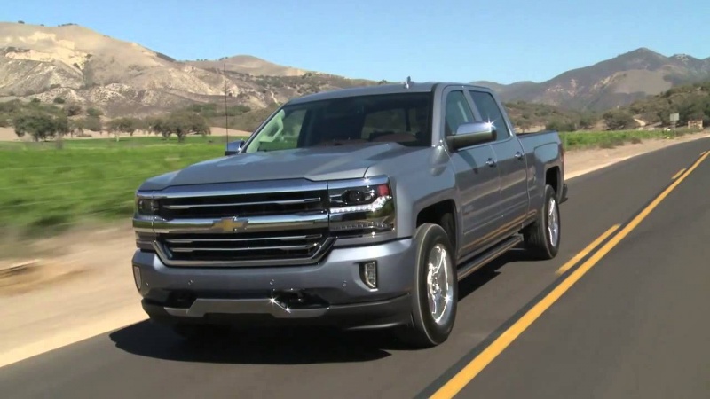 9 mẫu xe nổi bật tại triển lãm ô tô Việt Nam VMS 2016 9 mau xe noi bat tai trien lam o to viet nam vms 2016