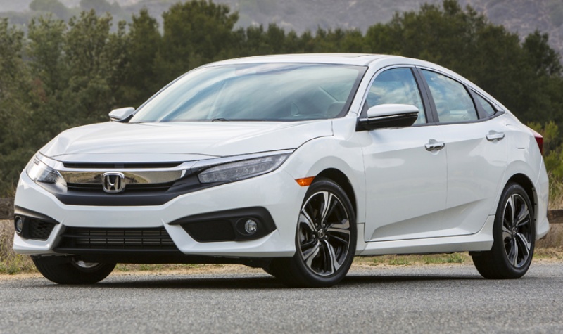 9 mẫu xe nổi bật tại triển lãm ô tô Việt Nam VMS 2016 9 mau xe noi bat tai trien lam o to viet nam vms 2016