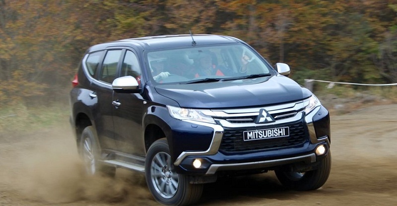 9 mẫu xe nổi bật tại triển lãm ô tô Việt Nam VMS 2016 9 mau xe noi bat tai trien lam o to viet nam vms 2016