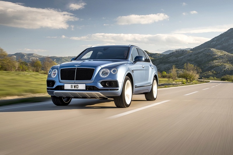 sieu suv bentley bentayga co ban may dau