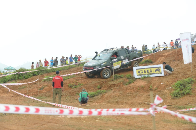 VOC 2016 - Giải đấu của những cảm xúc voc 2016 giai dau cua nhung cam xuc