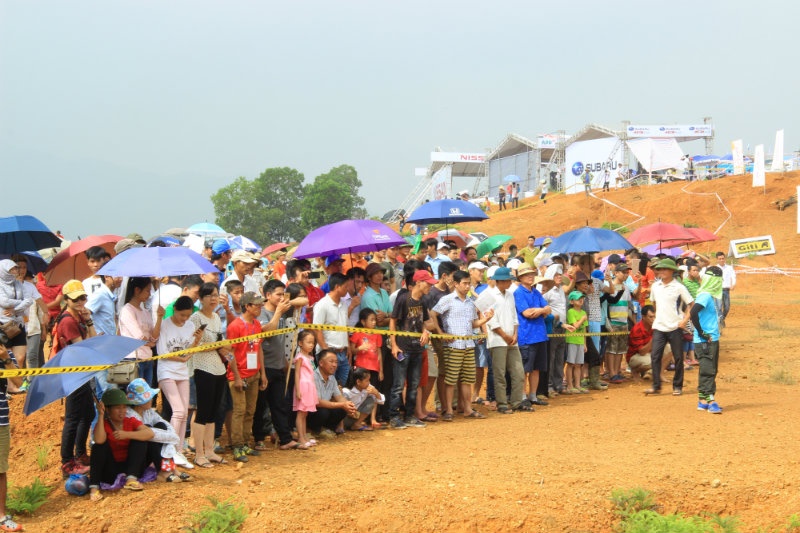 VOC 2016 - Giải đấu của những cảm xúc voc 2016 giai dau cua nhung cam xuc