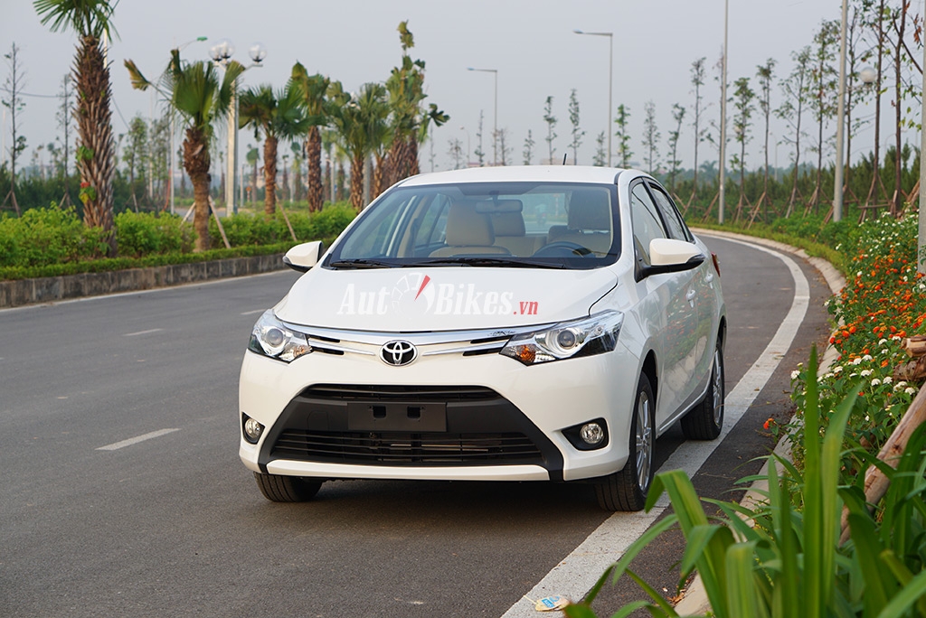 5 xe hang b ban chay nhat viet nam thang 112016