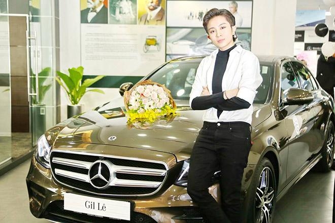 sao viet tau xe hop tien ty choi tet