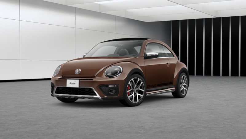 Volkswagen ra mắt xe dành cho phái nữ tại Việt Nam volkwagen ra mat xe danh cho phai nu tai viet nam