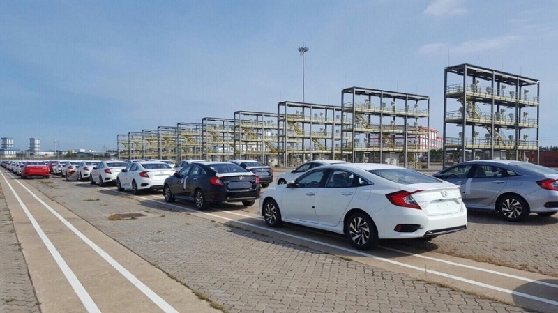 Có thể sửa Nghị định 116 nếu cần co the sua nghi dinh 116 neu can