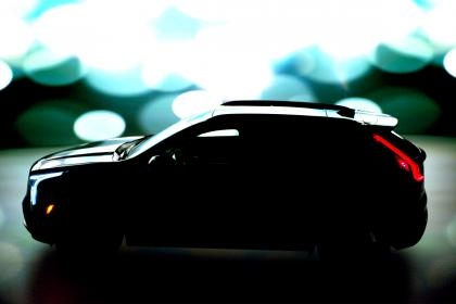 nhung mau xe noi bat tai trien lam o to quoc te new york