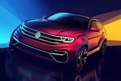 nhung mau xe noi bat tai trien lam o to quoc te new york