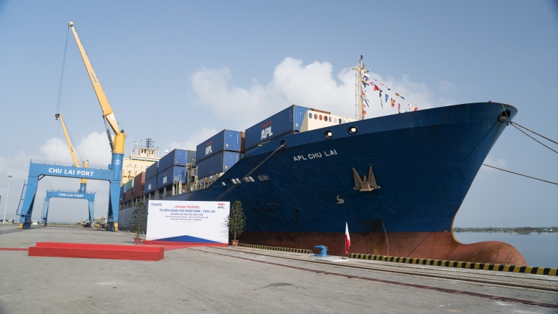 Thaco khánh thành nhà máy sản xuất xe Mazda lớn nhất Đông Nam Á thaco khanh thanh nha may san xuat xe mazda lon nhat dong nam a