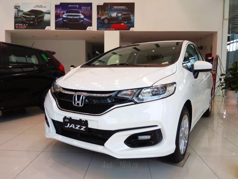 honda cr v 7 cho gia re ve dai ly doi gia 50 trieu dong