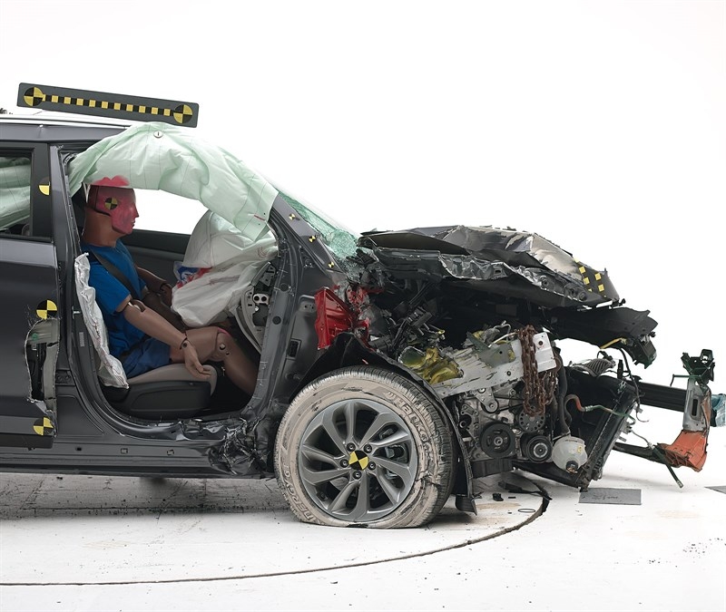 ghe phu lai kem an toan hon ghe lai khi tai nan