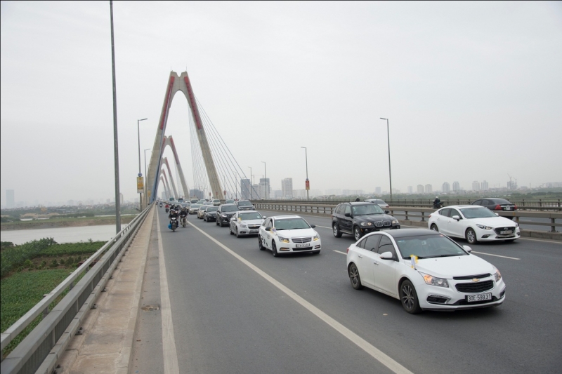 hon 100 xe chevrolet cruze mung sinh nhat cruze club 3 tuoi