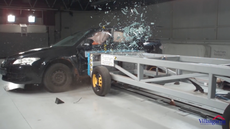 sau 10 nam xe duc hay xe nhat an toan hon