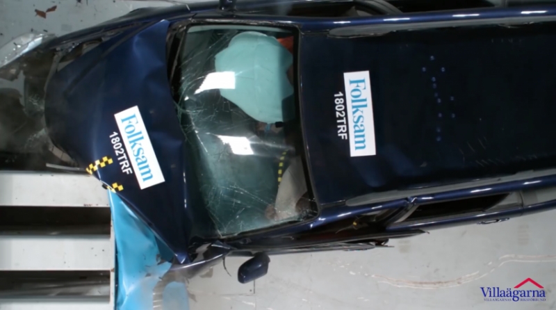 sau 10 nam xe duc hay xe nhat an toan hon